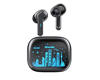 Picture of Awei T53 ANC Gen-Z Special Edition TWS Earbuds