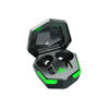 Picture of TWS N35 Gaming Wireless Earbud Dual Mode Music LED Display Zero Latency