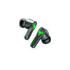 Picture of TWS N35 Gaming Wireless Earbud Dual Mode Music LED Display Zero Latency