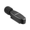 Picture of Hoco L15 Wireless Digital Microphone - Lightning