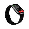 Picture of QCY GS Bluetooth Calling Smart Watch