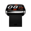 Picture of QCY GS Bluetooth Calling Smart Watch