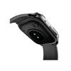 Picture of QCY GS Bluetooth Calling Smart Watch