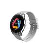 Picture of QCY GT Smart Watch 60HZ Retina AMOLED Display