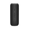 Picture of Awei Y669 Bluetooth Waterproof Outdoor Dual Speaker (31W)
