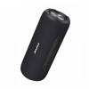 Picture of Awei Y669 Bluetooth Waterproof Outdoor Dual Speaker (31W)