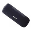 Picture of Awei Y669 Bluetooth Waterproof Outdoor Dual Speaker (31W)