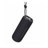 Picture of Awei Y669 Bluetooth Waterproof Outdoor Dual Speaker (31W)
