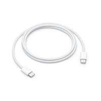 Picture of Apple USB C Charge Cable (1m) - White (Model - A2795)