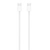 Picture of Apple USB C Charge Cable (1m) - White (Model - A2795)