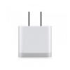 Picture of Xiaomi USB Charger (3A) - White