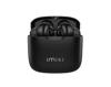 Picture of IMIKI MT2 TWS Dual Microphone ENC Bluetooth Earphone
