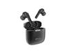 Picture of IMIKI MT2 TWS Dual Microphone ENC Bluetooth Earphone