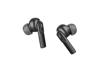 Picture of IMIKI MT2 TWS Dual Microphone ENC Bluetooth Earphone