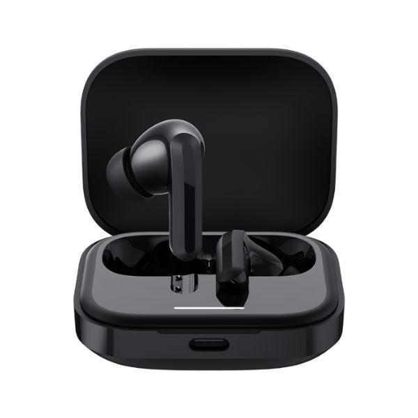 Picture of Redmi Buds 5 46dB Hydrid ANC Bluetooth Earbuds