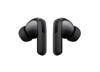 Picture of Redmi Buds 5 46dB Hydrid ANC Bluetooth Earbuds
