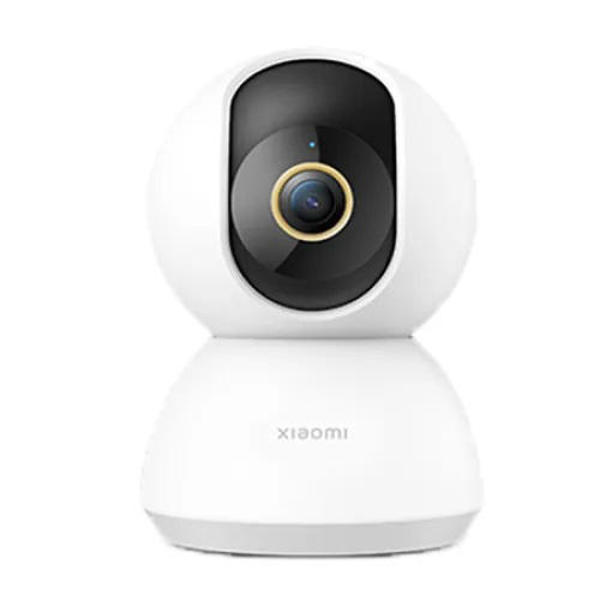 Picture of Xiaomi Smart Camera C301 3MP 2K 360° Night version WiFi - White