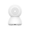 Picture of Xiaomi Smart Camera C301 3MP 2K 360° Night version WiFi - White