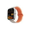 Picture of Haylou RS4 Max Bluetooth Calling Smart Watch