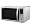 Picture of Sharp 25 Liter Hot & Grill Microwave Convection Oven | R-84A0-ST-V