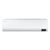 Picture of Samsung 1 Ton Inverter Smart Air Conditioner with AI & Digital Inverter (AR12CVFYAWK1FE)