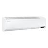 Picture of Samsung 1 Ton Inverter Smart Air Conditioner with AI & Digital Inverter (AR12CVFYAWK1FE)