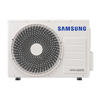 Picture of Samsung 1 Ton Inverter Smart Air Conditioner with AI & Digital Inverter (AR12CVFYAWK1FE)