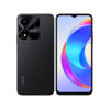 Picture of HONOR X5 Plus 4GB/64GB