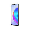Picture of HONOR X5 Plus 4GB/64GB