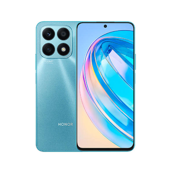 Picture of HONOR X8a 5G 8GB/128GB