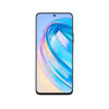Picture of HONOR X8a 5G 8GB/128GB