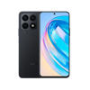 Picture of HONOR X8a 5G 8GB/128GB