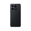 Picture of HONOR X8a 5G 8GB/128GB