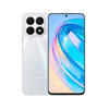 Picture of HONOR X8a 5G 8GB/128GB