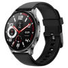 Picture of Amazfit Pop 3R Calling 1.43" HD AMOLED Smart Watch
