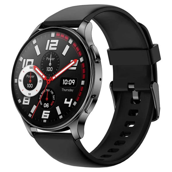 Picture of Amazfit Pop 3R Calling 1.43" HD AMOLED Smart Watch