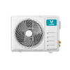 Picture of Xiaomi Viomi A2 1.5 Ton Split Type Non-Inverter Air Conditioner