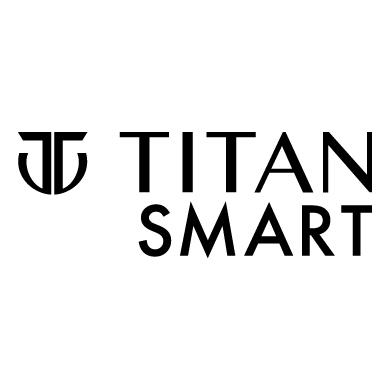Titan Smart
