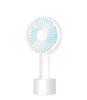 Picture of Solove N9 Handheld Portable USB Fan