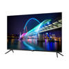 Picture of Haier 43 Inch Bezel Less FHD Google TV (H43K800FX)