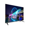 Picture of Haier 43 Inch Bezel Less FHD Google TV (H43K800FX)