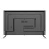Picture of Haier 43 Inch Bezel Less FHD Google TV (H43K800FX)