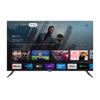 Picture of Haier 43 Inch Bezel Less 4K UHD Google TV (H43K800UX)