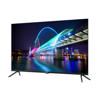 Picture of Haier 43 Inch Bezel Less 4K UHD Google TV (H43K800UX)