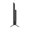 Picture of Haier 43 Inch Bezel Less 4K UHD Google TV (H43K800UX)