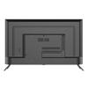 Picture of Haier 43 Inch Bezel Less 4K UHD Google TV (H43K800UX)