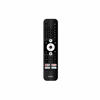 Picture of Haier 43 Inch Bezel Less 4K UHD Google TV (H43K800UX)