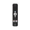 Picture of Haier 50 Inch HQLED 4K UHD Google TV (H50P7UX)