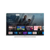 Picture of Haier 65 Inch QLED 4K UHD Google TV (H65S900UX)