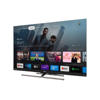 Picture of Haier 65 Inch QLED 4K UHD Google TV (H65S900UX)